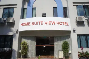 Yaju Hotel - Image 3