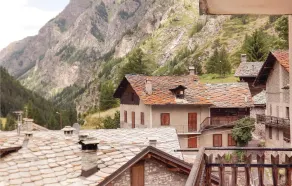Casa Tzezerea - Image 2