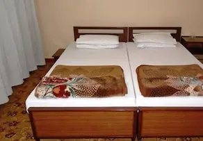 Hotel Sarban Abbottabad - Image 2