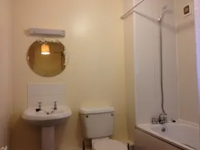 Arinza Apartments - Image 5