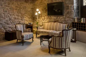 St Luke Heritage Hotel - Image 3