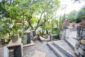 Albergo Arenauta - Image 5