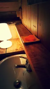 Lodges en Provence - Image 4