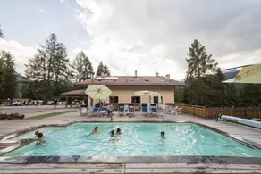 Fiemme Village - Image 2