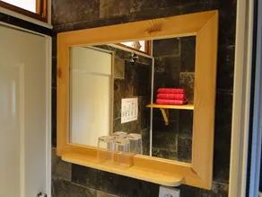 Bed en breakfast Erve Dikkeboer - Image 2