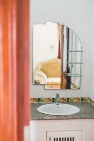 Lert Prasert House - Image 2