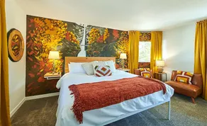 The Kenton Hotel - Image 4