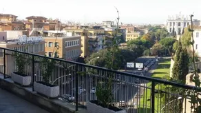 St. John's Balcony B&B - Image 5