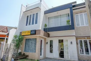 Griya Shanta Guest House - Image 4
