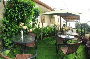 Pousada Vitoria Noronha - Image 5