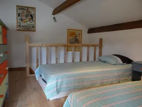 Le Relais du Bouchon - Image 3