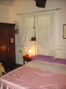 La Capanna di Sovestro - Image 3