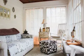 Taylor Edes Inn - Image 2