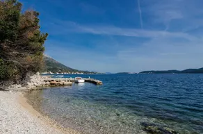 Holiday Home Bosa - Image 5