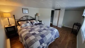 Hillside Vacation Rental 74 Main - Image 2