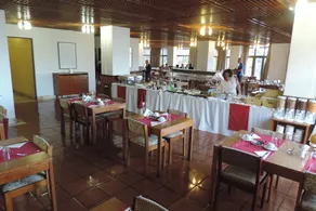 FLAG HOTEL MADEIRA - RIBEIRA BRAVA - Image 3