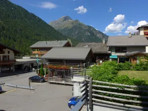 Les Mayens Orsi res - Image 3