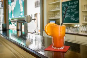 Novum Hotel Seidlhof - Image 3