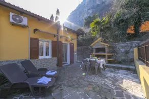 Cottage Brione - Image 3