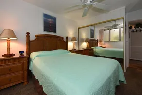 Polynesian Shores - 5 BR, Beachfront, 2 Units - Image 2