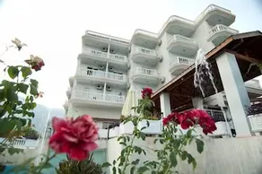Mira Garden Resort & Hotel - Image 3