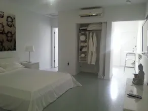 Zenmotel - Image 2