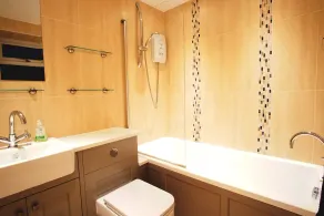 Charming Devon Holiday Cottage - Image 5