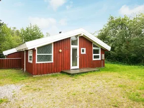 7 Person Holiday Home in Ebeltoft - Image 3
