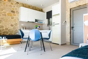 Villa Vista - Image 2