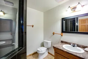 03Mbh - 12 Bedroom Villa - Image 3