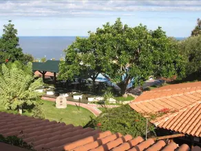 Villaggio L'Olivara - Image 3