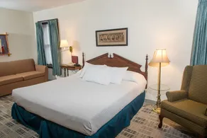 The Write Inn - Image 4