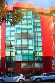 D&D Suites - Image 4