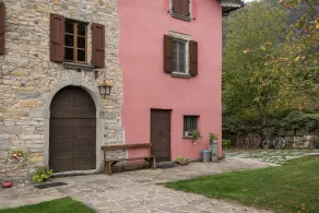 Tenuta Ca' Di Bertucci - Image 3