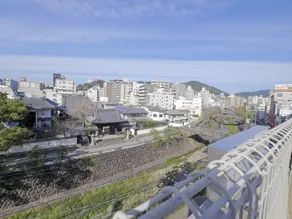 Nagasaki International Hostel AKARI - Image 4