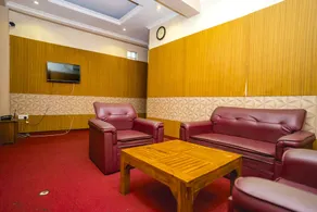Al Manaal Residency - Image 2