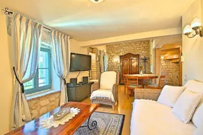 Villa Annette - Image 3