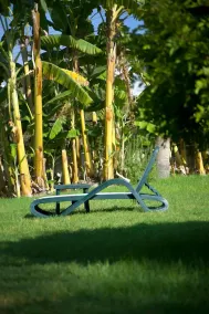 Atlantica Gardens Hotel - Image 2