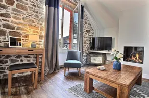 La Cotentine - Image 2