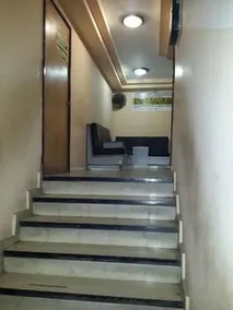 Residencial Las Canarias - Image 4