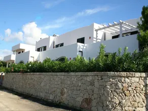 Modern Holiday Home in Nardo near Sea - Image 5
