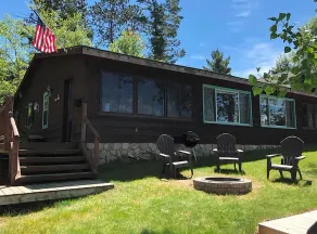 Grand Pines Cabin Number 2 - Image 3