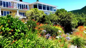 Moose Lodge Estate - Image 2