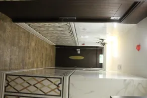 Grand Inn - Image 3