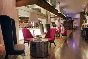 Aqua At Lakeshore East Apartments - Image 5