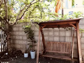 Frangipani Boutique Hotel - Image 4