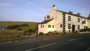 The Moorcock Inn - Image 4