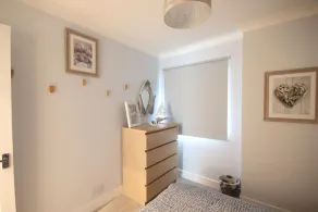 43G Medmerry Park 2 Bedroom Chalet - No Manual Workers - Image 2