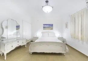 New Mykonos town house - Image 4