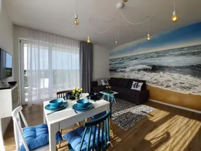 Apartament Azure 19 - 365PAM - Image 2